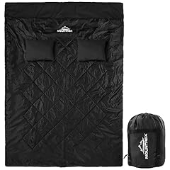 sacs couchage duo mc kinley d'occasion sacs couchage duo mc kinley d'occasion Livré partout en France