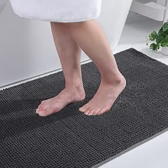 Homaxy tapis salle d'occasion  Livré partout en Belgiqu