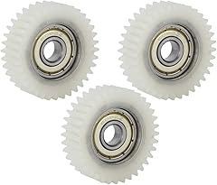Bike motor gear for sale  Delivered anywhere in USA 