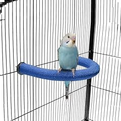 Tetupga shape parrot for sale  Delivered anywhere in UK