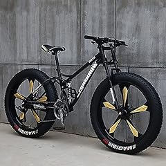 Ujkdddcc mountain bikes for sale  Delivered anywhere in UK