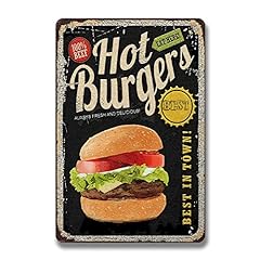Beuiwjhe hot burger for sale  Delivered anywhere in USA 