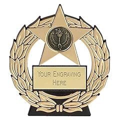 Trophies plus medals for sale  Delivered anywhere in UK
