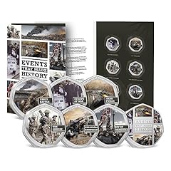 Koin club collectable for sale  Delivered anywhere in UK