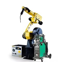 Industrial axis welding for sale  Delivered anywhere in USA 