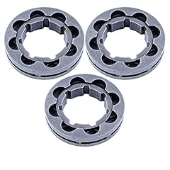 Mtanlo 3pc rim for sale  Delivered anywhere in USA 