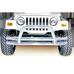 Rugged ridge dual for sale  Delivered anywhere in USA 