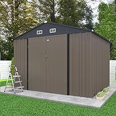 Patiowell 10x8 outdoor for sale  Delivered anywhere in USA 