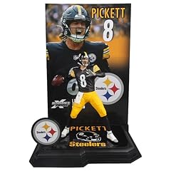 Kenny pickett nfl for sale  Delivered anywhere in USA 