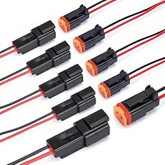 Woodguilin pin stecker gebraucht kaufen  Wird an jeden Ort in Deutschland