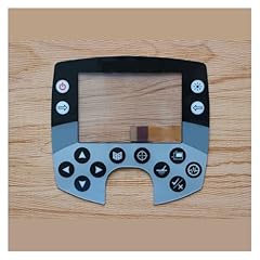 Mmfurhhay trac explorerse for sale  Delivered anywhere in UK