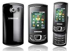 Samsung 2550 téléphone d'occasion  Livré partout en France