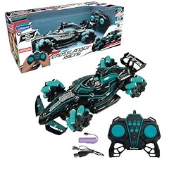 Lexibook crosslander racing for sale  Delivered anywhere in UK