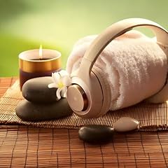 Spa chord balance d'occasion  Livré partout en France
