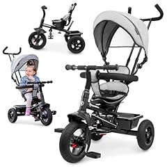 Hypermotion baby tricycle for sale  Delivered anywhere in UK