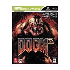 Doom for sale  Delivered anywhere in USA 