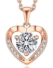 Momentwish halskette rosegold gebraucht kaufen  Wird an jeden Ort in Deutschland