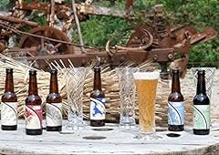 Baci milano cheers for sale  Delivered anywhere in UK