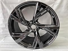 1pc inch wheels for sale  Delivered anywhere in USA 