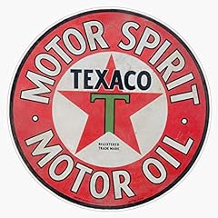 Vintage texaco motor for sale  Delivered anywhere in USA 