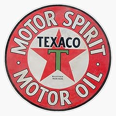 Vintage texaco motor for sale  Delivered anywhere in USA 