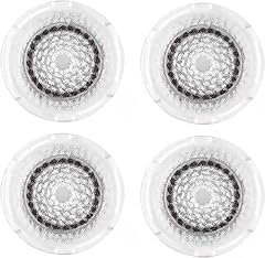 Clarisonic sensitive facial for sale  Delivered anywhere in USA 