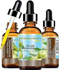Botanical beauty squalane for sale  Delivered anywhere in USA 
