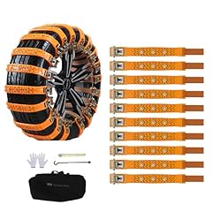 Auto high pack for sale  Delivered anywhere in USA 