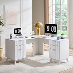 T4tream fluted executive for sale  Delivered anywhere in USA 