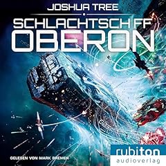 Schlachtschiff beron schlachts gebraucht kaufen  Wird an jeden Ort in Deutschland