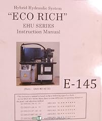 Eco rich ehu for sale  Delivered anywhere in USA 