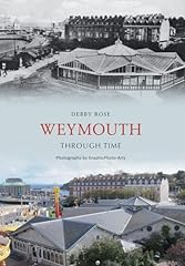 Weymouth time for sale  Delivered anywhere in UK