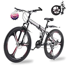 Trioblade 27.5 inch for sale  Delivered anywhere in UK