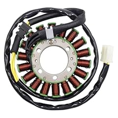 Motorcycle ignition coil for sale  Delivered anywhere in UK