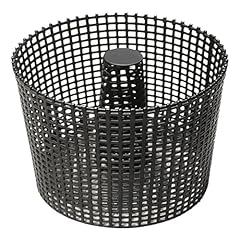 Panier brûleur pellets d'occasion  Livré partout en France