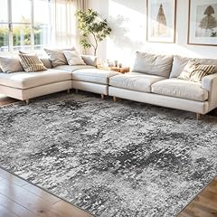 Area rug living for sale  Delivered anywhere in USA 