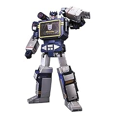 Transformers takara tomy for sale  Delivered anywhere in USA 