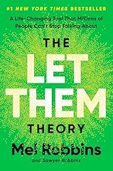 Let theory life for sale  Delivered anywhere in USA 