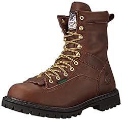 Georgia boot unisex for sale  Delivered anywhere in USA 