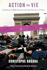 Action vie history d'occasion  Livré partout en France