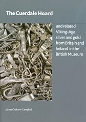 Cuerdale hoard related for sale  Delivered anywhere in UK