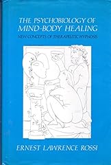 Psychobiology mind body for sale  Delivered anywhere in USA 