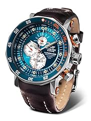 Vostok lunokhod mens for sale  Delivered anywhere in UK