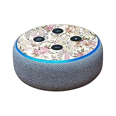 Mightyskins glossy glitter for sale  Delivered anywhere in USA 