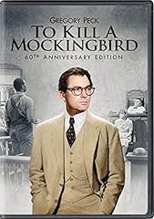 Kill mockingbird 60th for sale  Delivered anywhere in USA 