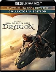 Train dragon collector for sale  Delivered anywhere in USA 