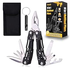 Multitool pliers gives for sale  Delivered anywhere in USA 