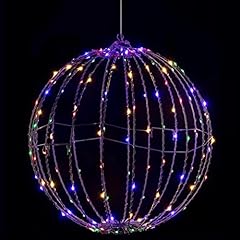 1pc christmas led for sale  Delivered anywhere in UK