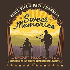 Sweet memories music for sale  Delivered anywhere in USA 