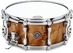 Tama pmm146stm starphonic for sale  Delivered anywhere in USA 